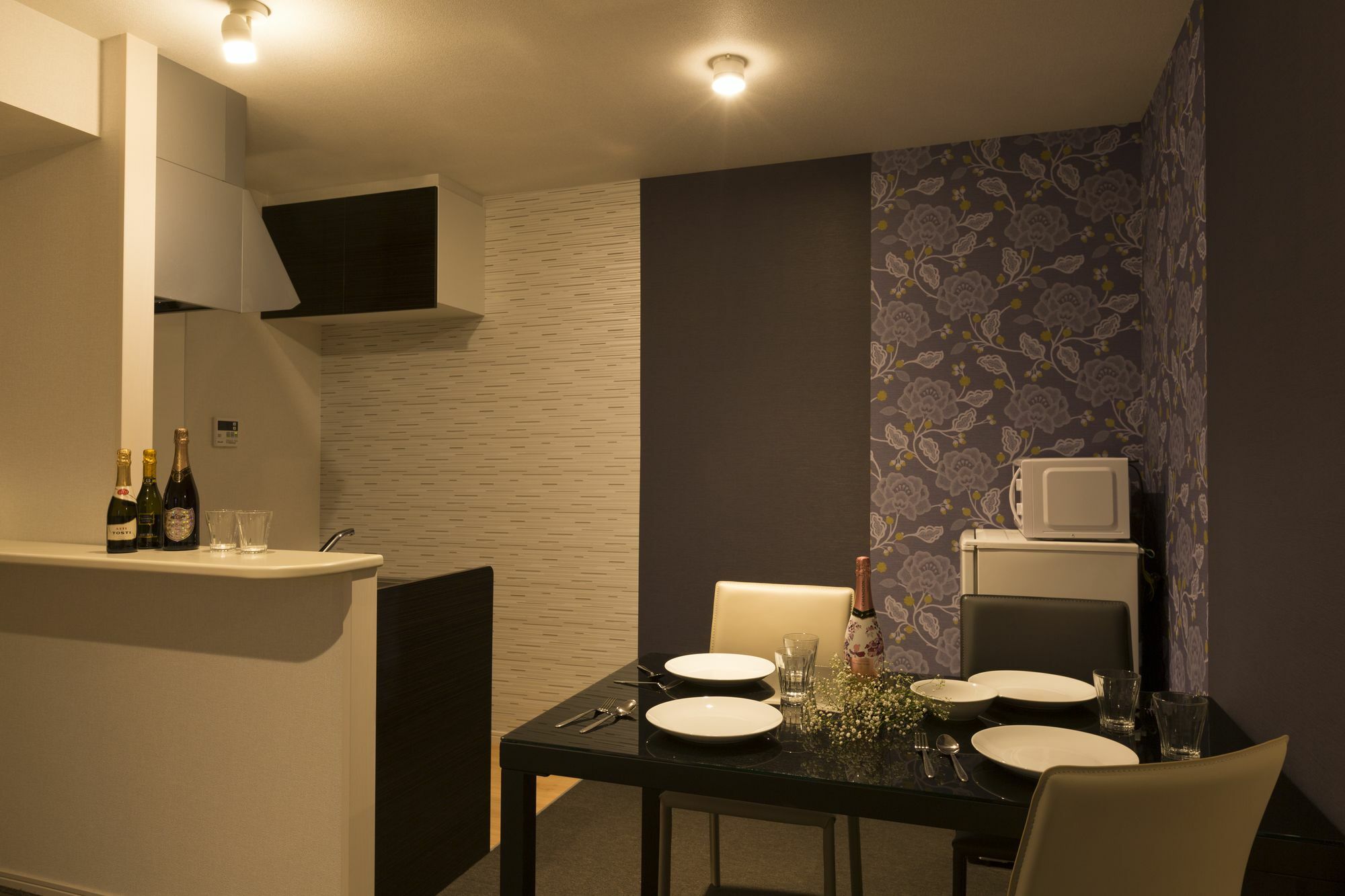 Aac Hotel Hakata Hakata  ภายนอก รูปภาพ