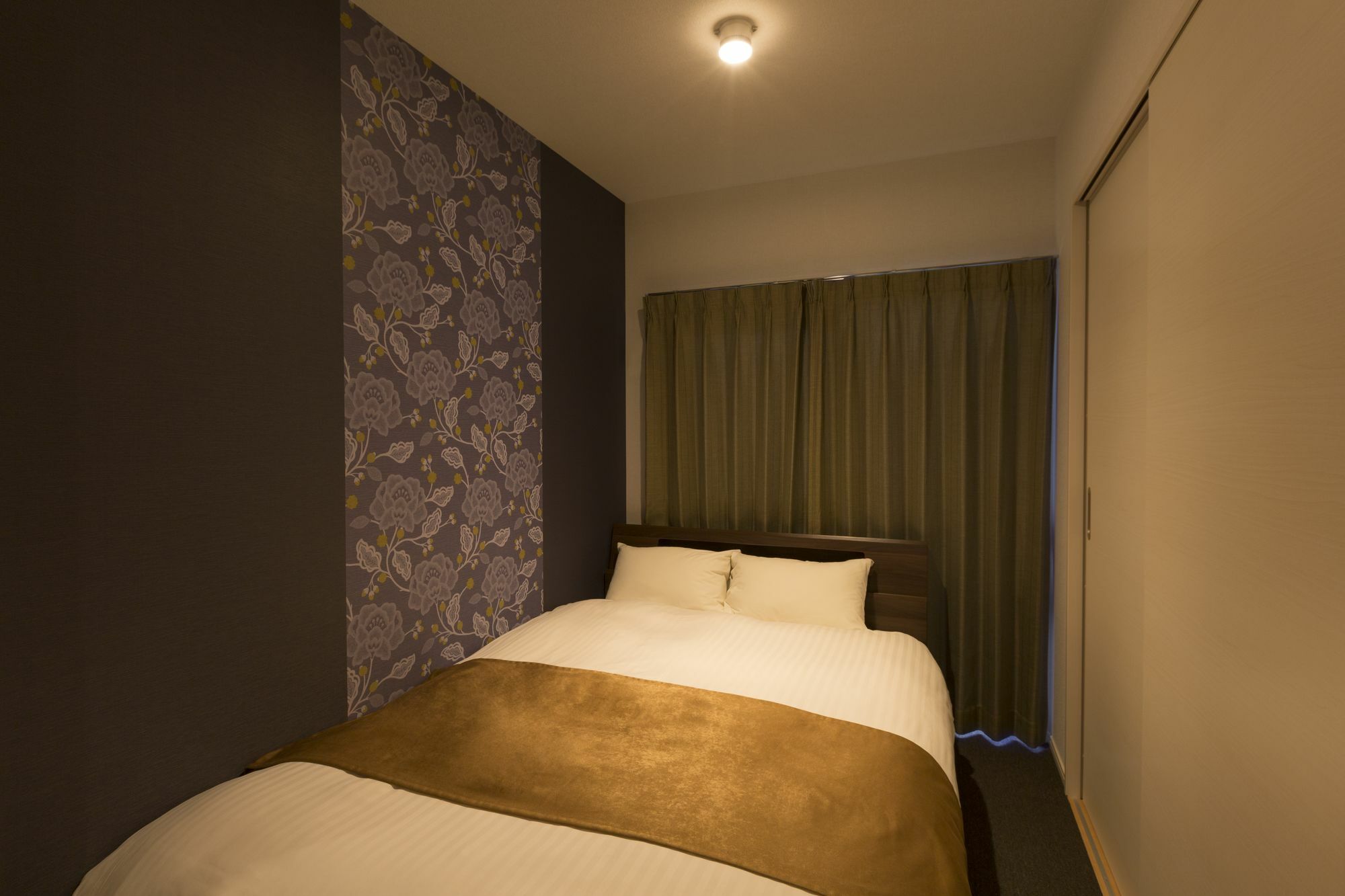 Aac Hotel Hakata Hakata  ภายนอก รูปภาพ
